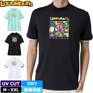 Eh}EX Y z ڐG⊴ UVJbg bNlbN Vc 764605 y[֔zyViz{Ki TAAR bNVc StEFA Loudmouth MAR2