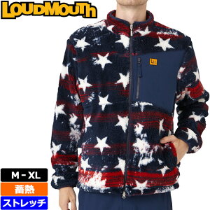 Eh}EX Y {At[X WPbg lCr[ ~M Xgb` h ΍ 772202(997) {KiyVizRCBR Loudmouth AE^[ u] StEFA