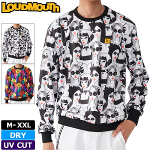 Eh}EX Y  XEFbg z UVJbg 773500 g[i[ y{KizyVizSCBR Loudmouth YEFA StEFA XGbg SEP2