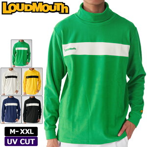 Eh}EX Y ^[glbN  Vc ʋN ۉ UVJbg 773503 yVizSCBR {Ki StEFA n Ci[ Loudmouth