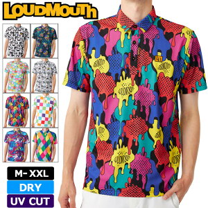 Eh}EX Y  |Vc z UVJbg 773600 y[֔zyVizSCBR {Ki StEFA Loudmouth SEP2