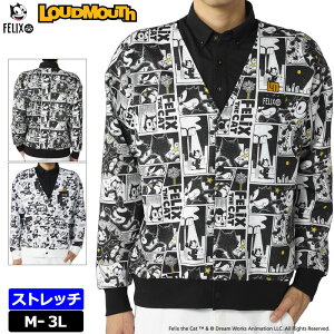 Eh}EX × FELIXR{ 2025 Cg_{[jbg Y J[fBK Xgb` 765710 {KiyViz25SS Loudmouth WPbg u] AE^[ StEFA MAR3