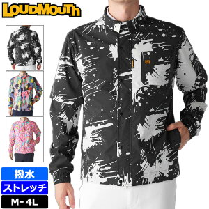 Eh}EX 2025 Y u] 4WAYXgb` tWbv O 775200 {KiyViz25FW Loudmouth WPbg u] AE^[ StEFA SEP3