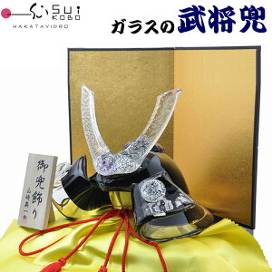 yс[ǂ H[z KX̒u () GK-06KU R^ { ܌l` [߂̐ߋ ܌ Ԃ j jq j̎q 蕨 i Mtg j KX u ߘaN 