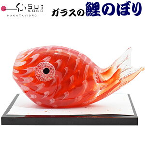 yс[ǂ H[z KX̒u ̂ڂ GK-10(E) a { ܌l` [߂̐ߋ Ҋ  KX̌̂ڂ ̂ڂ j jq j̎q i Mtg j K