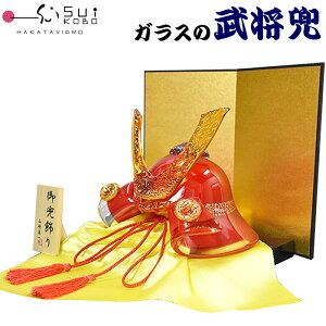 yс[ǂ H[z KX̒u () GK-15RE R^ { ܌l` [߂̐ߋ ܌ Ԃ j jq j̎q 蕨 i Mtg j KX u ߘaN 