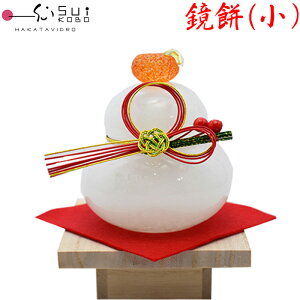 yс[ǂ H[z () KX u KM-N1 10cm×8.5cm y{z ݖ  ݂ () N ւєN wrN ւ wr  x J^ VN  N ߘaN 