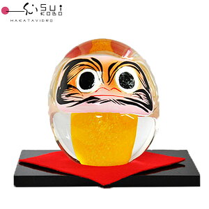 だるま 縁起 置物 オブジェ 通販 価格比較 価格 Com