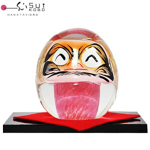 だるま 縁起 置物 オブジェ 通販 価格比較 価格 Com