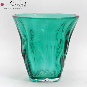 yс[ǂ H[z 哇Ő OX 8cm KX NM-12GR y{z Xcؐ t ^u[ i Rbv j KX N r[ nC nC{[ O[ 