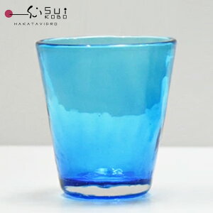 yс[ǂ H[z KX̂ۂ KX ̖VF() NM-13A y{z Xcؐ t OX i Mtg j KX N { 