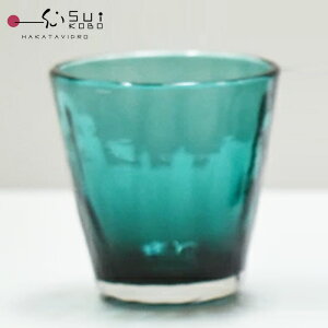 yс[ǂ H[z KX̂ۂ KX 哇Ő NM-13GR y{z Xcؐ t OX i Mtg j KX N { 