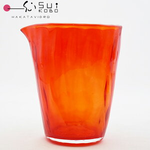 yс[ǂ H[z KX̎ KX m() NM-15 y{z Xcؐ Ќ 𒍂 OX i Mtg j KX N { 