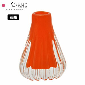 yс[ǂ H[z KẌ֑} 7.5cm KX m() NM-16 y{z Xcؐ t[x[X ԕr Ԋ i Mtg j KX N