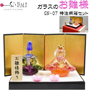 yс[ǂ H[z KX̂l u ˔ZbgvKX u GN-07SS R^  { 2025N ߘa7N ߘaN  Ђȏ ̐ߋ Ђȗl ЂȂ l` Ђ