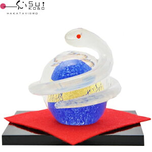 yс[ǂ H[zKX uuJ^()vSO-113BL 10cm×11cmy{z ^ N j  () ݔN N ւєN wrN ւ wr  x ߘaN ߘa8N