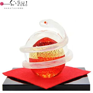 �y�����с[�ǂ� ���H�[�z�K���X�� �u���u�J�^����(��)�vSO-113RE ��10cm×11cm�y���{���z���� ���^ ���N�� ���j�� ���� ��(��) �ݔN ���N �ւєN �w�r�N �ւ� �w�r �� ���x���� �ߘa���N �ߘa8�N
