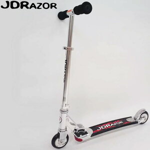 JD RAZOR WFCfB[U[ LbNXP[^[ qp qǂp lp Vo[×ubN ܂肽ݎ ω׏d70kg GS-300yViz փLbN{[h ܂ݎ