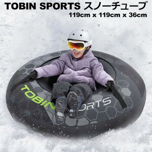TOBIN SPORTS Xm[`[u 119cm x 119cm x 36cm `[rOyViz g[rX|[c Ⴀ  \ AEghApi EC^[X|[c %off