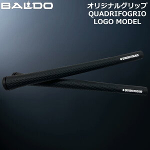 BALDO oh IWiObv NAhtHI S f QUADRI FOGRIO LOGO MODELy[֔zyVizhCo[p tFAEFCEbhp [eBeBp ACAp nNu