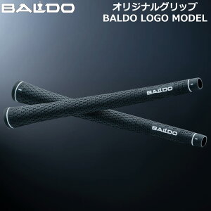 BALDO oh IWiObv ohS f BALDO LOGO MODELy[֔zyVizhCo[p tFAEFCEbhp [eBeBp ACAp nNu