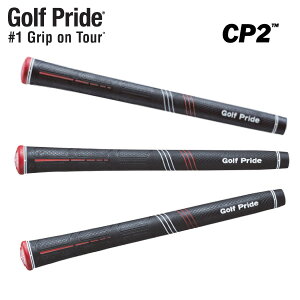 StvCh EbhEACAp Obv 1{ CP2 Pro ~bhTCY M60R y{Kizy[֔zyVizGOLF PRIDE Stpi p[c GRIP Obv