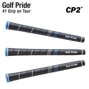 y[֔zStvCh EbhEACAp Obv 1{ CP2 Wrap ~bhTCY M60R y{KizyVizGOLF PRIDE Stpi p[c GRIP Obv