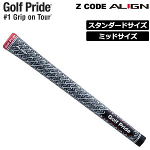 StvCh EbhEACAp Obv 1{ ZR[h AC X^_[hTCYE~bhTCY y{Kizy[֔zyVizGOLF PRIDE Z CODE ALIGN GRIP Stpi