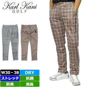 J[JiCSt Y z RۖhL L Xgb` Opc 212KG1803 O`FbN C Karl Kani GOLF yVizQAAR StEFA {gX