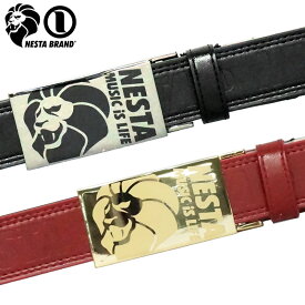 楽天市場 ベルト バックル ライオンの通販