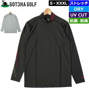 Kb`St Y z RۖhL UVJbg nClbN  A_[Vc 221GG1100 GOTCHA GOLF tďH~y[֔zyVizRAAR Ci[Vc StEFA gbvX