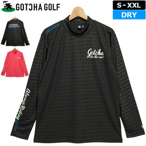 y[֔zKb`St Y z bNlbN Vc 221GG1103 GOTCHA GOLF tďHyVizRAAR StEFA gbvX Ci[ nClbN MAR2