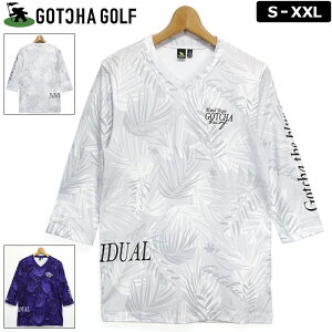 Kb`St Y z VlbN 7 A_[Vc 221GG1104 GOTCHA GOLF y[֔zyVizRCBR StEFA gbvX Ci[ SEP3