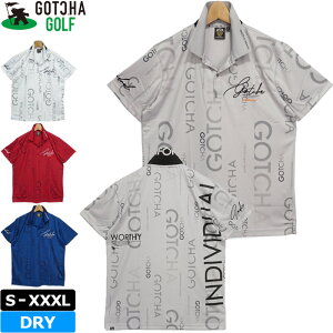 Kb`St  |Vc z 222GG1202 GOTCHA GOLF [֔yVizRAAR tďH Y fB[X gbvX StEFA