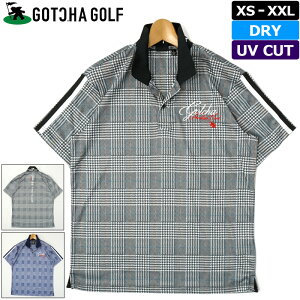 Kb`St Y UVJbg z  |Vc 222GG1223 O`FbN C GOTCHA GOLF y[֔zyVizRAAR tďH StEFA gbvX JUL3