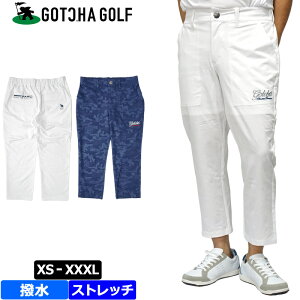 Kb`St Y Xgb` Nbvhpc 222GG1802 GOTCHA GOLF y[֔zyVizRAAR tďH StEFA Nbvh MAY1