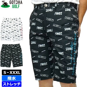 Kb`St Y T[tS V[gpc  Xgb` 222GG1905 GOTCHA GOLF [֔yVizRAAR V[c n[tpc V[p StEFA tďH