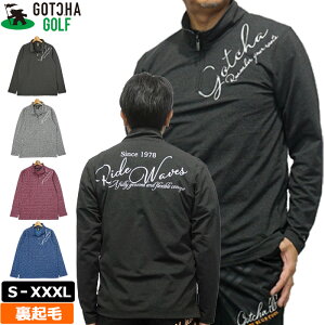 Kb`St Y n[tWbv N  Vc 223GG1202 GOTCHA GOLF  yVizRCBR StEFA gbvX NOV1