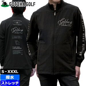 Kb`St Y  u]  tWbv 223GG1603 GOTCHA GOLF X^h yVizRCBR StEFA u] gbvX AE^[ NOV3