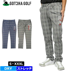 Kb`St Y z Xgb` Opc 229GG1800 `FbN TChC GOTCHA GOLF yVizRAAR tďH I[V[Y StEFA MAR1