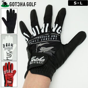 Kb`St O[u 葕p SV Xgb` ؂ւ tBbV} 229GG8905 GOTCHA GOLF y[֔zyVizRAAR StEFA StO[u MAY3