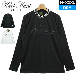 J[JiCSt z UVJbg bNlbN  Vc WJ[h ݃u 221KG1103 Karl Kani GOLF y[֔zyVizRAAR bNVc bN StEFA gbvX MAY1