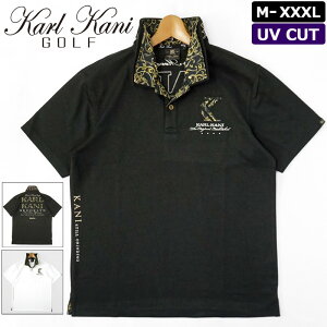 J[JiCSt UVJbg  |Vc J[ S[h `F[ 222KG1206 Karl Kani GOLF y[֔zyVizRAAR StEFA gbvX