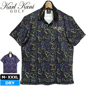 J[JiCSt Y z  |Vc 222KG1209 tBXX^C  Karl Kani GOLF y[֔zyVizRAAR StEFA gbvX JUL2