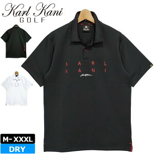J[JiCSt z  |Vc J[^V[g 222KG1250 Karl Kani GOLF y[֔zyVizRAAR StEFA gbvX APR1