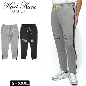 J[JiCSt Y WK[pc Opc 222KG1804 Karl Kani GOLF yVizRAAR StEFA {gX WKp JUL1