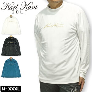 J[JiCSt xA bNlbN  Vc 223KG1101 Karl Kani GOLF yVizRCBR bNVc bN StEFA gbvX NOV3