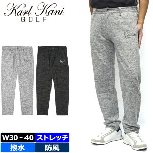 J[JiCSt Y Xgb` Opc Cg 223KG1804 Karl Kani GOLF yVizRCBR StEFA  h {gX NOV1