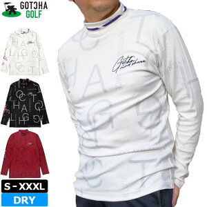 Kb`St nClbN N  A_[Vc DRY S 223GG1105 GOTCHA GOLF y[֔zyVizRCBR StEFA gbvX Ci[ nClbN DEC2