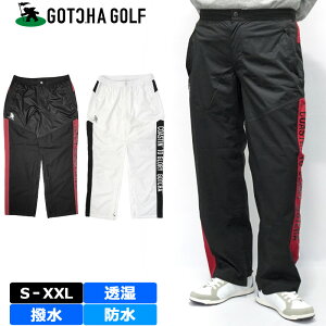 Kb`St Y C pc ϐ15000mm 229GG1820 GOTCHA GOLF yVizRCBR StEFA Opc Y{ J Jbp DEC1